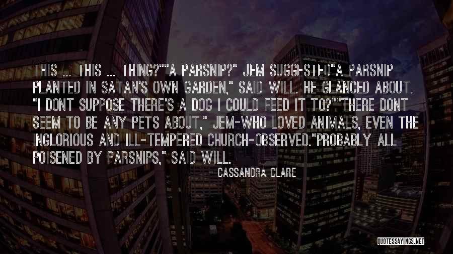 Amandoi Valoare Quotes By Cassandra Clare Amandoi Valoare Quotes By Cassandra Clare