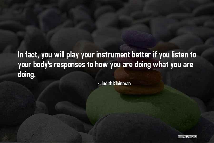 Amandoi Valoare Quotes By Judith Kleinman Amandoi Valoare Quotes By Judith Kleinman
