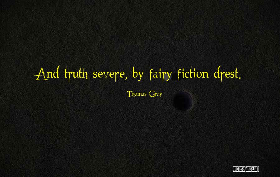 Amandonos Por Quotes By Thomas Gray Amandonos Por Quotes By Thomas Gray