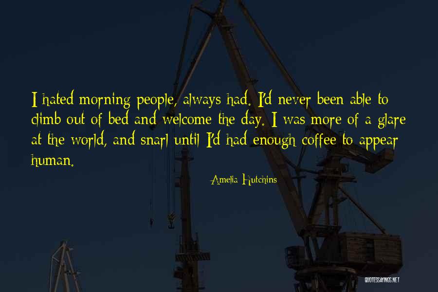 Amandorura Quotes By Amelia Hutchins Amandorura Quotes By Amelia Hutchins