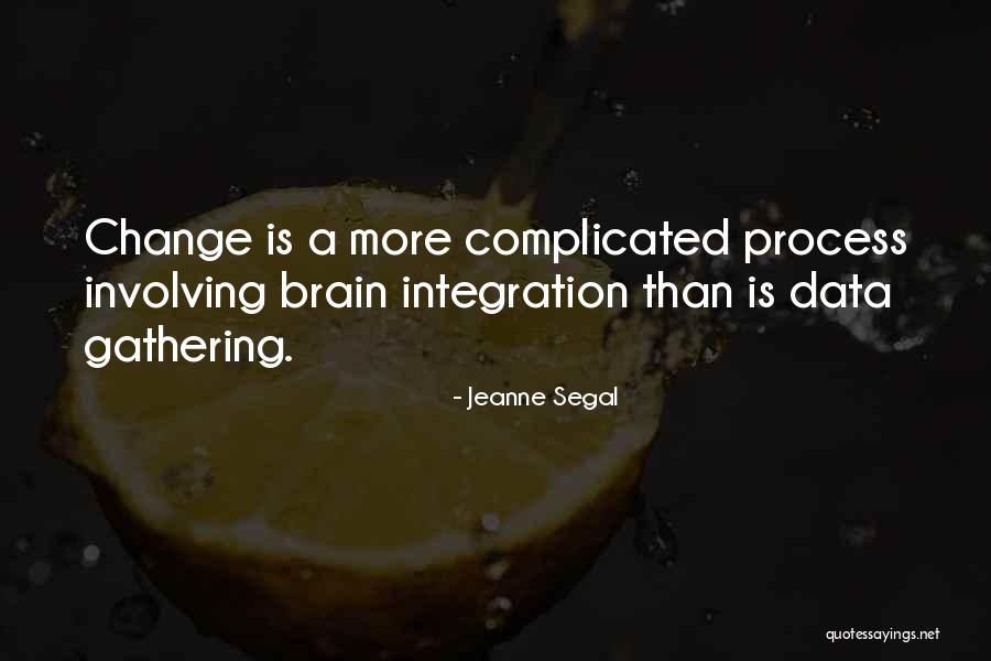 Amandoti Gianna Quotes By Jeanne Segal Amandoti Gianna Quotes By Jeanne Segal