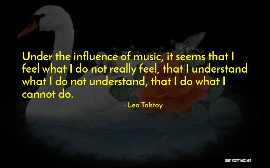 Amandoti Gianna Quotes By Leo Tolstoy Amandoti Gianna Quotes By Leo Tolstoy