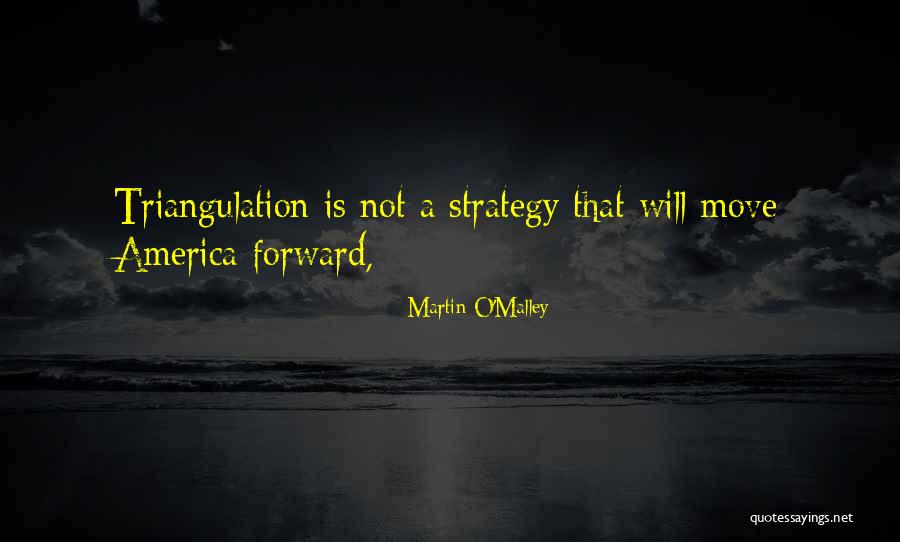 Amandoti Gianna Quotes By Martin O'Malley Amandoti Gianna Quotes By Martin O'Malley