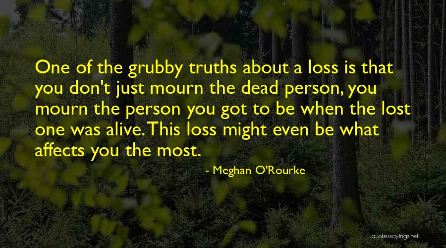 Amandus Adamson Quotes By Meghan O'Rourke Amandus Adamson Quotes By Meghan O'Rourke