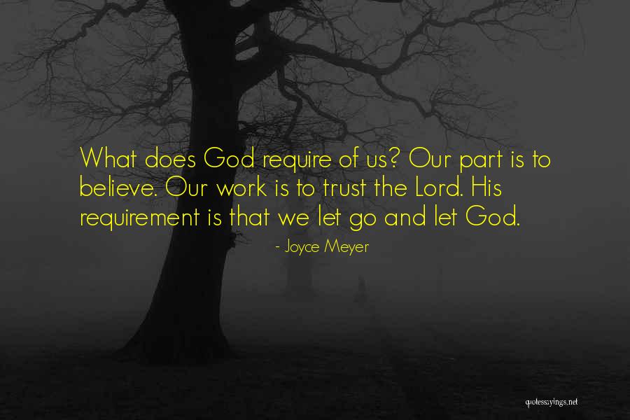 Amandus Derr Quotes By Joyce Meyer Amandus Derr Quotes By Joyce Meyer