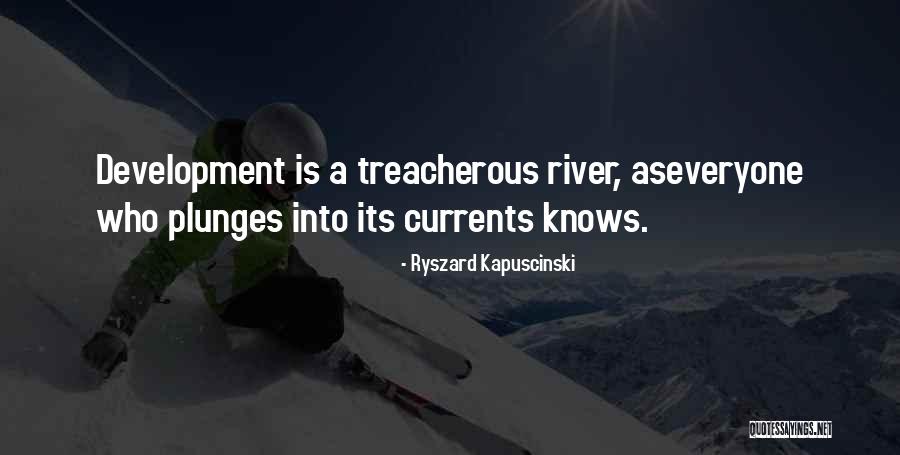 Amandus Derr Quotes By Ryszard Kapuscinski Amandus Derr Quotes By Ryszard Kapuscinski