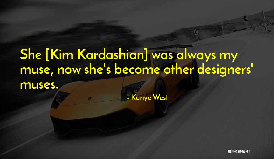 Amandus Faure Quotes By Kanye West Amandus Faure Quotes By Kanye West