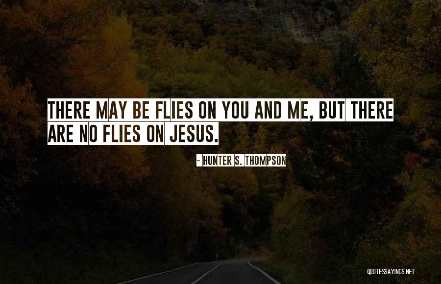 Amandus Restaurant Quotes By Hunter S. Thompson Amandus Restaurant Quotes By Hunter S. Thompson