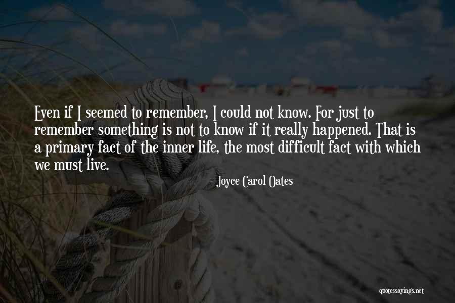 Amandus Restaurant Quotes By Joyce Carol Oates Amandus Restaurant Quotes By Joyce Carol Oates