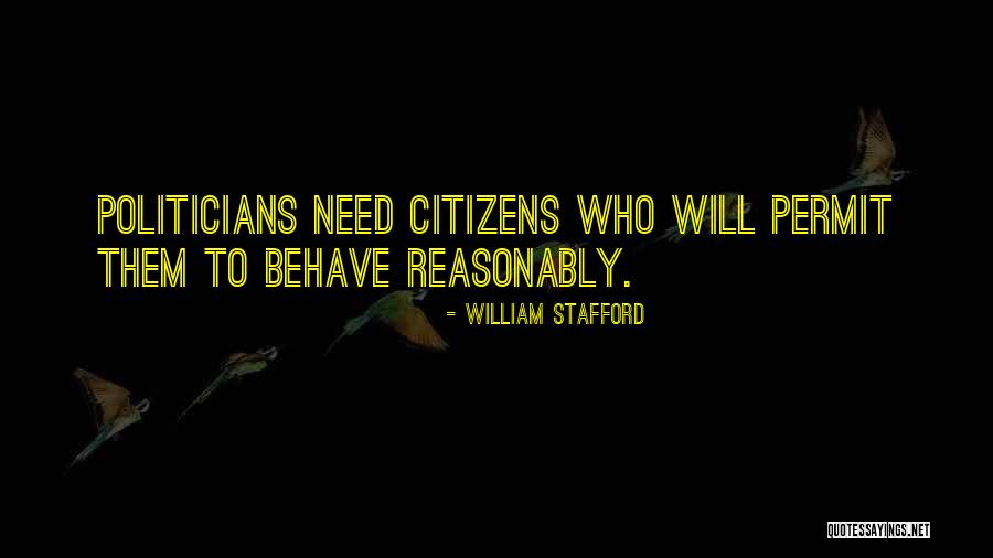 Amandys Quotes By William Stafford Amandys Quotes By William Stafford