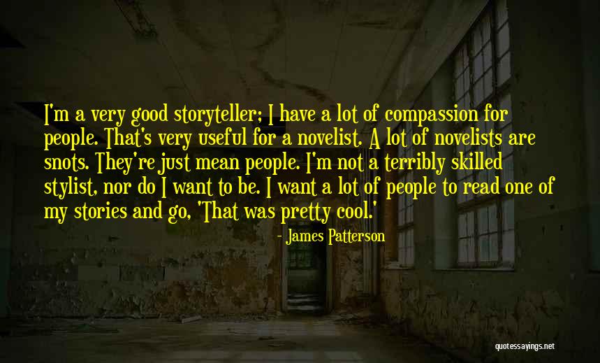 Amanecer Borincano Quotes By James Patterson Amanecer Borincano Quotes By James Patterson
