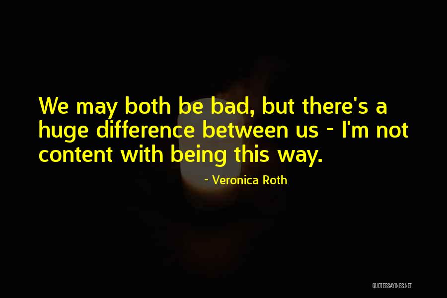 Amanecer Community Quotes By Veronica Roth Amanecer Community Quotes By Veronica Roth