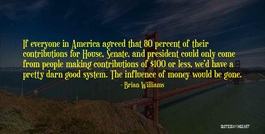 Amanecer En Quotes By Brian Williams Amanecer En Quotes By Brian Williams