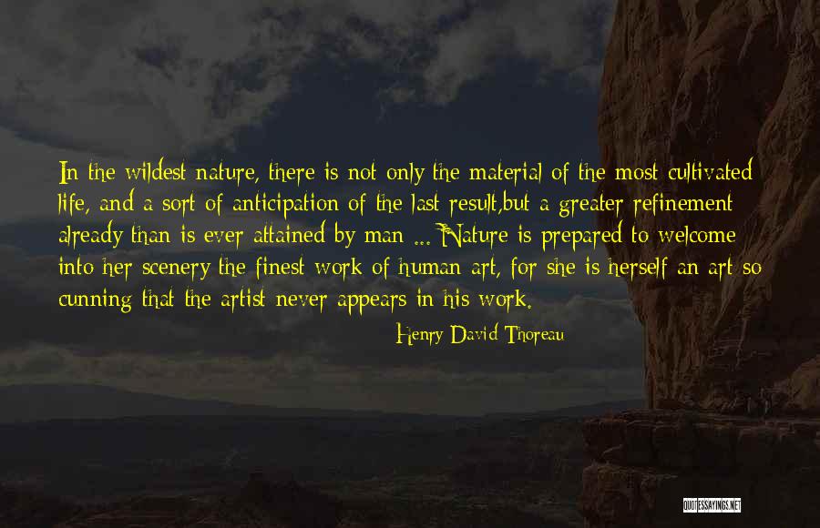 Amanecer Parte 1 Quotes By Henry David Thoreau Amanecer Parte 1 Quotes By Henry David Thoreau