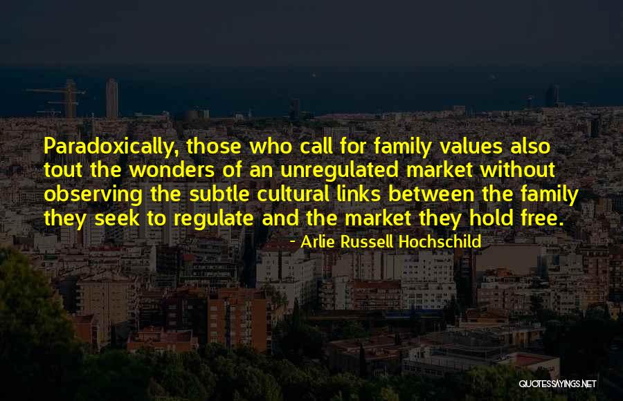 Amanecer Rojo Quotes By Arlie Russell Hochschild Amanecer Rojo Quotes By Arlie Russell Hochschild