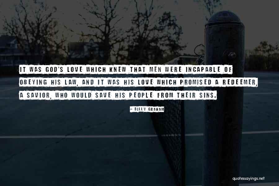 Amaneceres En Quotes By Billy Graham