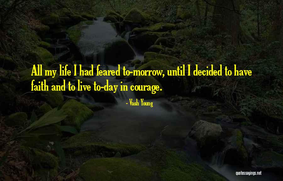 Amaneceres En Quotes By Vash Young