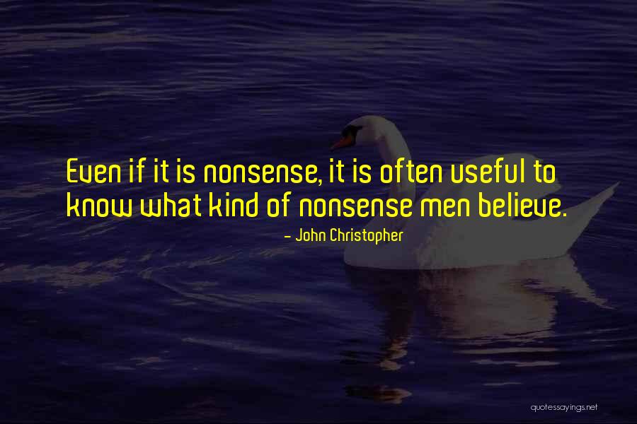 Amaneceres Fotos Quotes By John Christopher Amaneceres Fotos Quotes By John Christopher