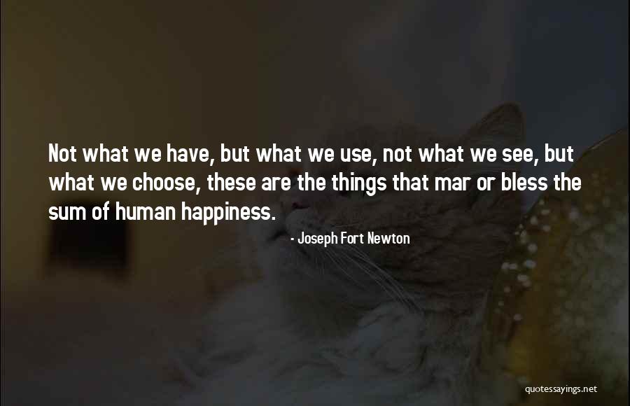 Amaneceres Fotos Quotes By Joseph Fort Newton Amaneceres Fotos Quotes By Joseph Fort Newton