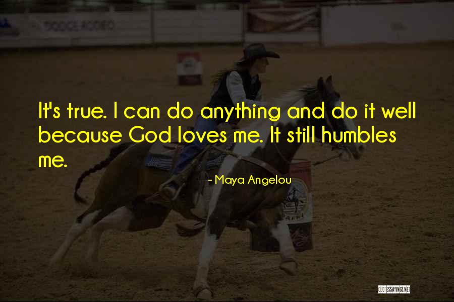 Amaneceres Fotos Quotes By Maya Angelou Amaneceres Fotos Quotes By Maya Angelou