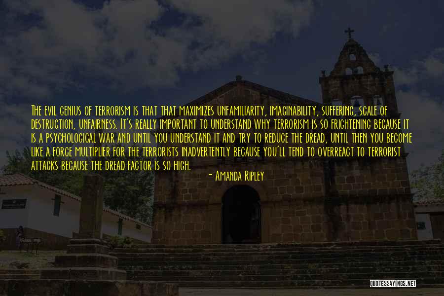 Amaneceres Imagenes Quotes By Amanda Ripley Amaneceres Imagenes Quotes By Amanda Ripley