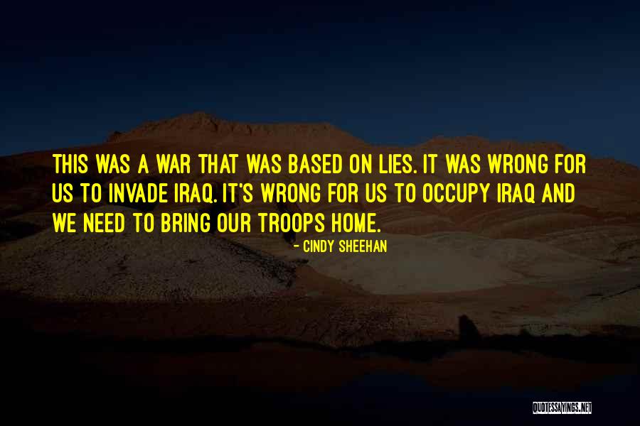 Amaneceres Imagenes Quotes By Cindy Sheehan Amaneceres Imagenes Quotes By Cindy Sheehan