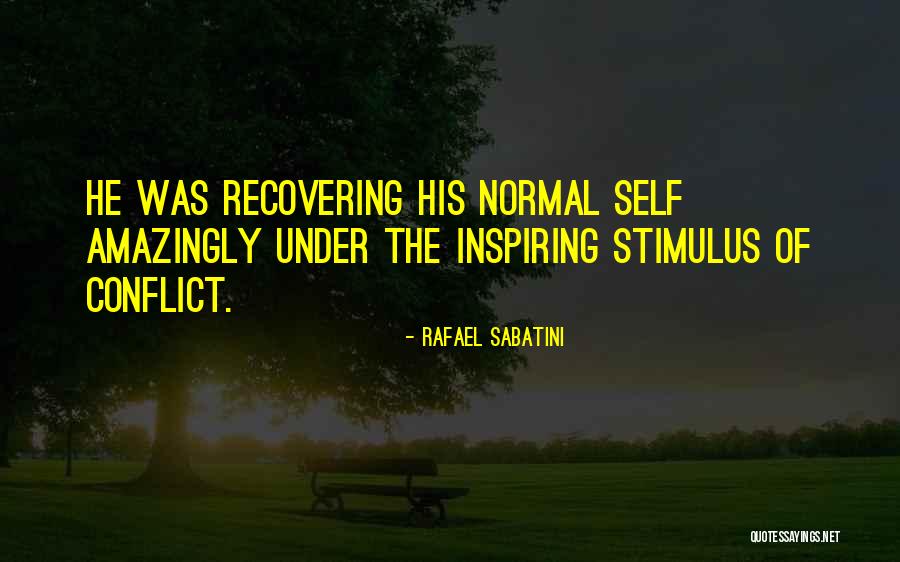 Amaneceres Imagenes Quotes By Rafael Sabatini Amaneceres Imagenes Quotes By Rafael Sabatini