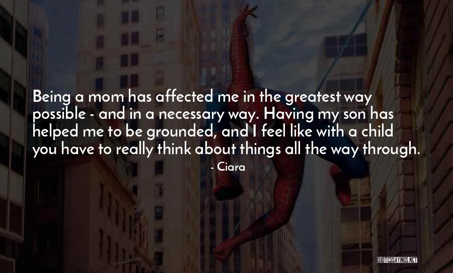 Amaneceres Naturaleza Quotes By Ciara Amaneceres Naturaleza Quotes By Ciara