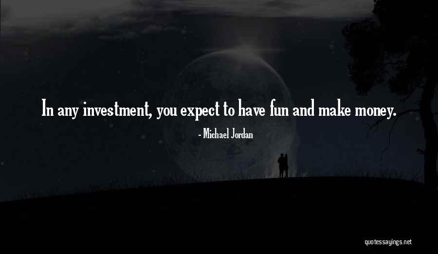 Amaneceres Naturaleza Quotes By Michael Jordan Amaneceres Naturaleza Quotes By Michael Jordan
