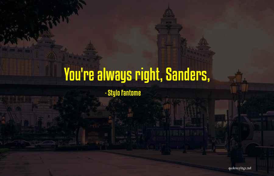 Amaneceres Naturaleza Quotes By Stylo Fantome Amaneceres Naturaleza Quotes By Stylo Fantome