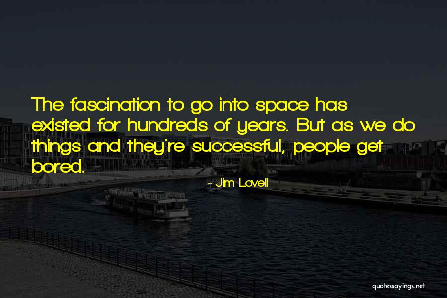 Amaneceres Quotes By Jim Lovell Amaneceres Quotes By Jim Lovell