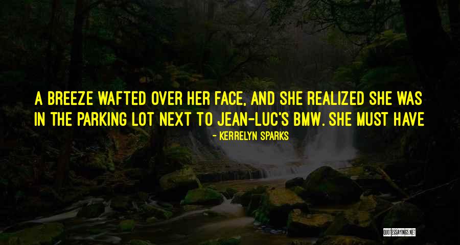 Amanee Quotes By Kerrelyn Sparks Amanee Quotes By Kerrelyn Sparks