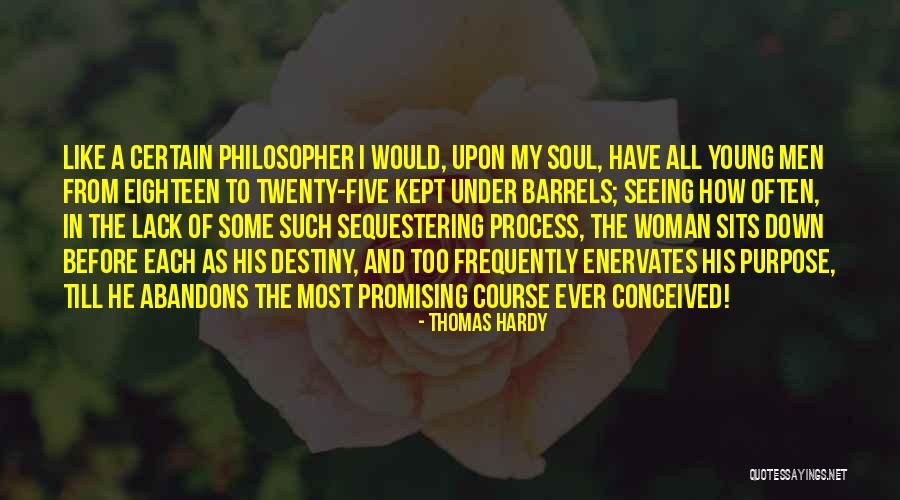 Amanee Quotes By Thomas Hardy Amanee Quotes By Thomas Hardy
