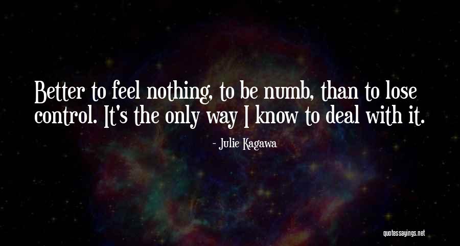 Amangani Quotes By Julie Kagawa Amangani Quotes By Julie Kagawa