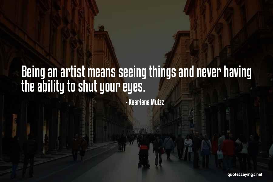 Amanhecer Filme Quotes By Keariene Muizz Amanhecer Filme Quotes By Keariene Muizz