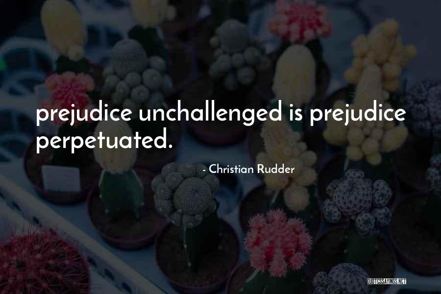 Amanhecer Violento Quotes By Christian Rudder Amanhecer Violento Quotes By Christian Rudder