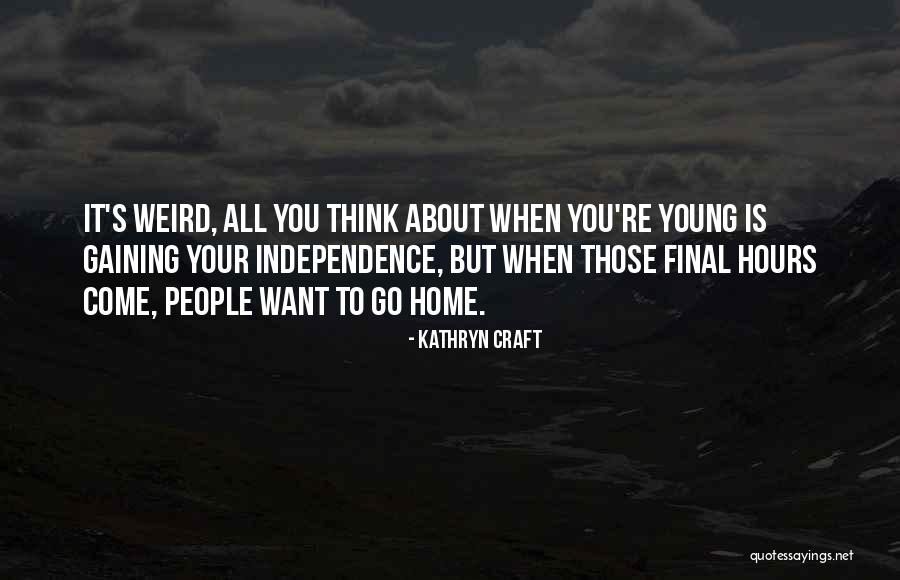 Amani Oruwariye Quotes By Kathryn Craft Amani Oruwariye Quotes By Kathryn Craft