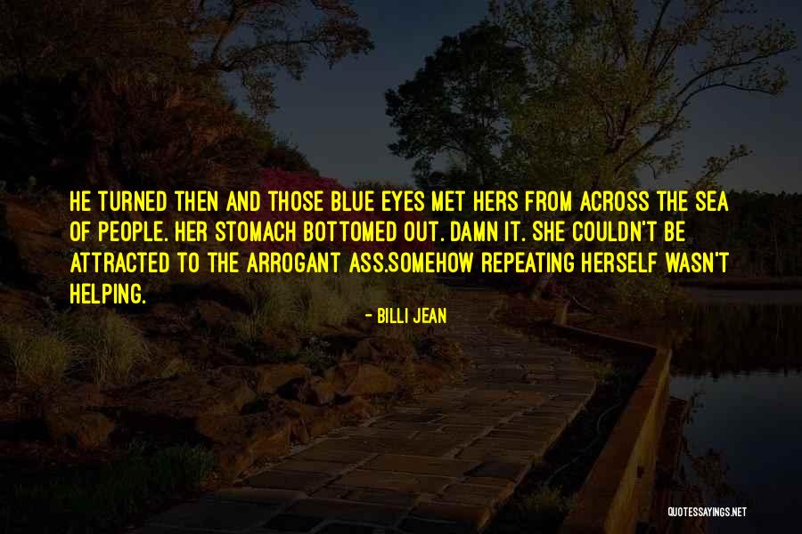 Amanic Quotes By Billi Jean Amanic Quotes By Billi Jean
