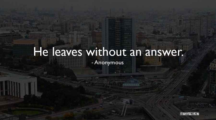 Amanikiniki Quotes By Anonymous Amanikiniki Quotes By Anonymous