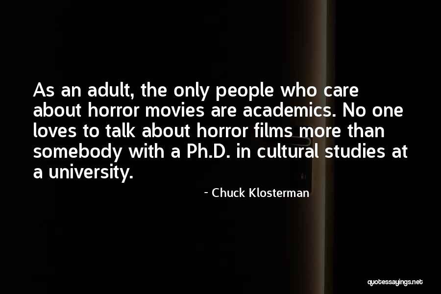 Amaning Sarkodie Quotes By Chuck Klosterman Amaning Sarkodie Quotes By Chuck Klosterman