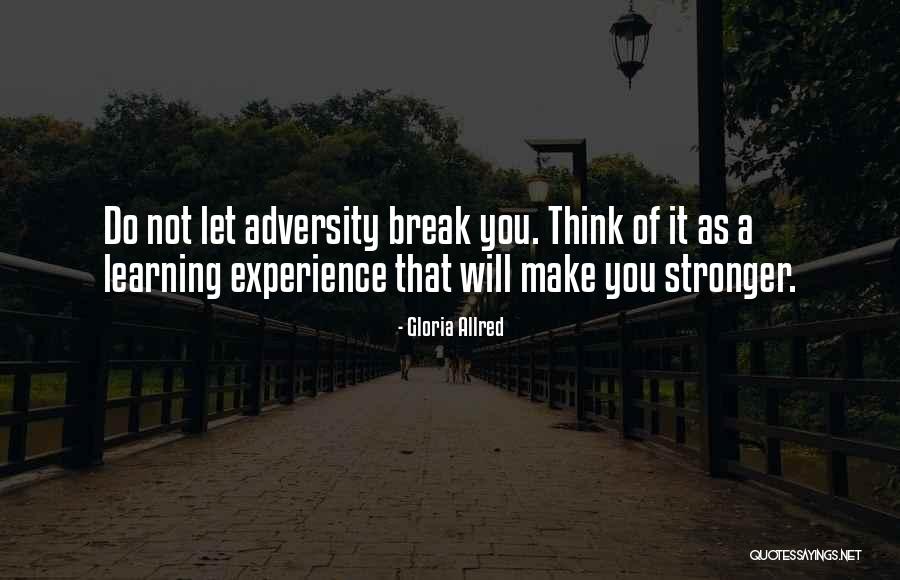 Amaning Sarkodie Quotes By Gloria Allred Amaning Sarkodie Quotes By Gloria Allred