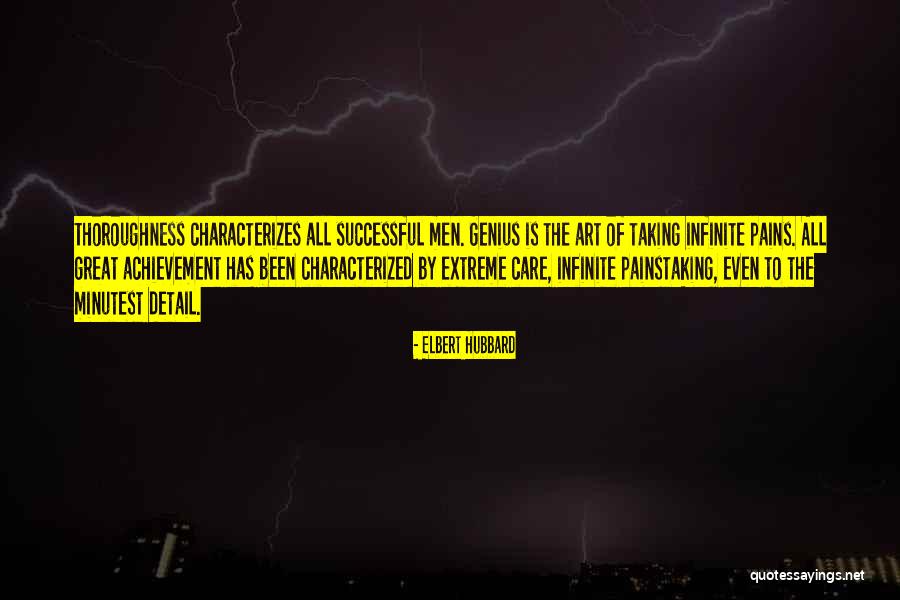 Amanis Byob Quotes By Elbert Hubbard Amanis Byob Quotes By Elbert Hubbard