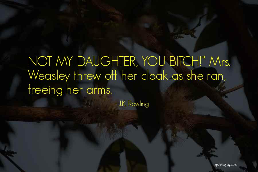 Amanis Byob Quotes By J.K. Rowling Amanis Byob Quotes By J.K. Rowling