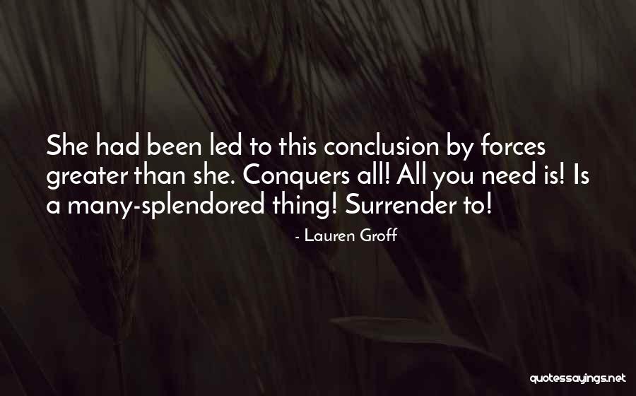 Amanis Menu Quotes By Lauren Groff Amanis Menu Quotes By Lauren Groff