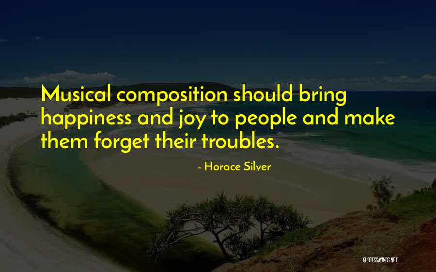 Amanishakheto Quotes By Horace Silver Amanishakheto Quotes By Horace Silver
