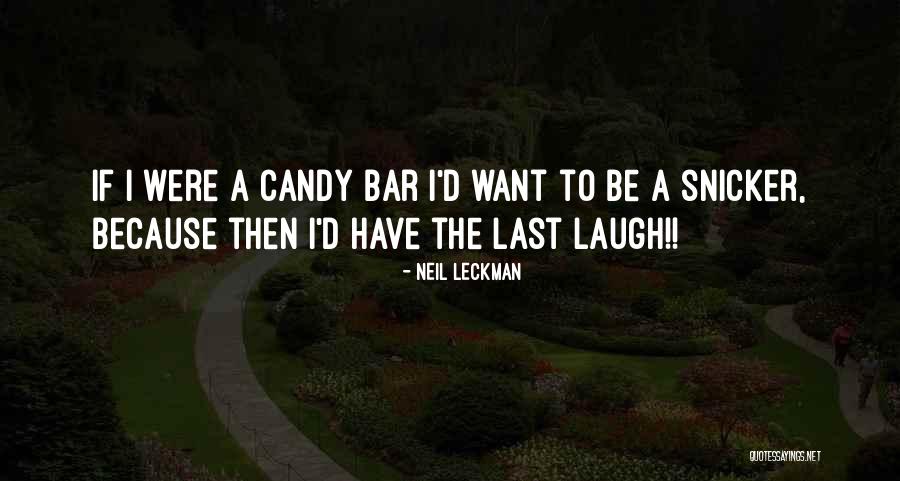 Amanishakheto Quotes By Neil Leckman Amanishakheto Quotes By Neil Leckman
