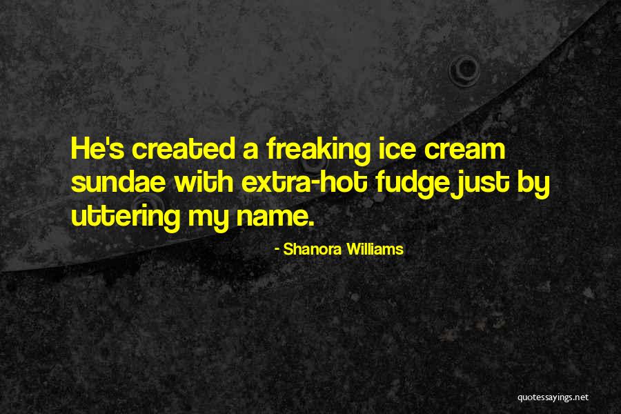 Amanishakheto Quotes By Shanora Williams Amanishakheto Quotes By Shanora Williams