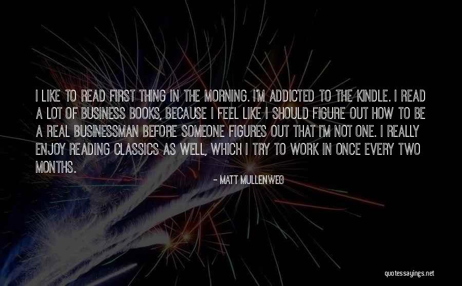 Amanita Monster Quotes By Matt Mullenweg Amanita Monster Quotes By Matt Mullenweg