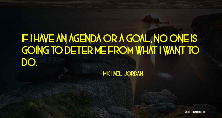 Amanita Monster Quotes By Michael Jordan Amanita Monster Quotes By Michael Jordan