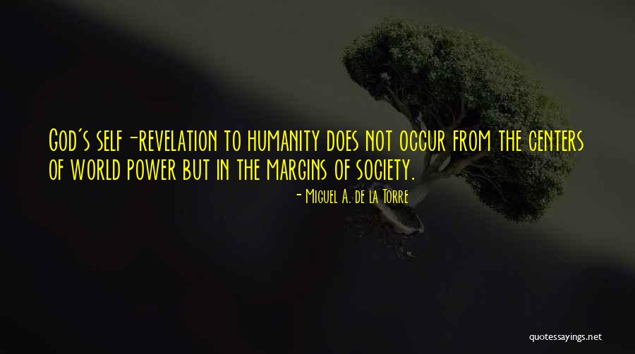 Amanita Virosa Quotes By Miguel A. De La Torre Amanita Virosa Quotes By Miguel A. De La Torre